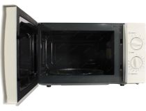 VEKTA MS720AHW White Микроволновая печь (700Вт, 20л)