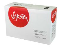 SA106R01536 Картридж SAKURA 106R01536 для Xerox Phaser 4600/4620/4622, черный, 30 000 к.