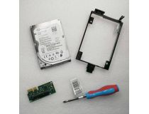 5851-6712 Жёсткий диск 500Gb HP LJ M527/M632/M633, CLJ M577/M681/M682 (O)