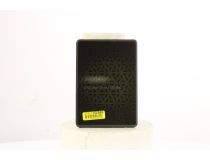 SSD 960 Gb SATA 6Gb/s Apacer AS340X AP960GAS340XC-1  2.5  3D TLC