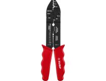 Зубр 22667-22_z01 Стриппер многофункциональный ММ-20, 0.75 - 6 мм2, ЗУБР Профессионал