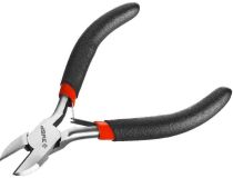 Зубр 22169-5_z01 Бокорезы  МАСТЕР Мини , 120мм, ЗУБР