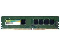 DDR4 Silicon Power 16GB 2666MHz CL19 1.2 V [SP016GBLFU266X02]