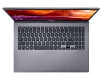 ASUS X415EA 90NB0TT2-M08440 Core i3-1115G4/4Gb/128Gb SSD/14.0 
