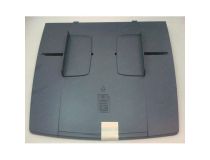 Q3948-60214 Входной лоток ADF в сборе HP LJ 3020/3030/3052/3055, CLJ 2820/2840 (Q3948-60214/Q3948-60145/Q2665-60109)