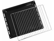 DE LUXE 5040.32г (кр) ЧР-014