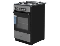 DE LUXE 506040.24г ЧР-002