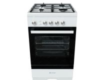 DE LUXE 506040.24г ЧР