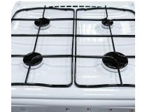 ГЕФЕСТ 1200-С6 К33