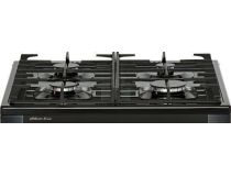 ГЕФЕСТ 6500-02 0044