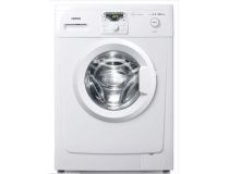 АТЛАНТ СМА 40М102-000