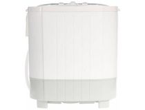 ФЕЯ СМП 60 НC 930098-1  Стиральная машина полуавтоматическая