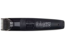 POLARIS PHC 1102 R бордо