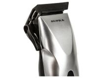 Supra HCS-820  Машинка для стрижки