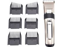 БЕРДСК Э.ЭМ.007АБ