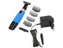 БЕРДСК Т-02 1/20 триммер