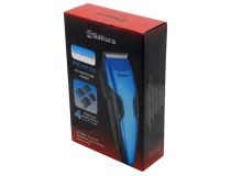 SAKURA SA-5103B синий