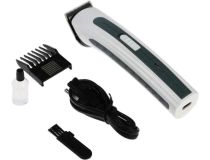 LUAZON HOME 1139836 Машинка