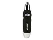 CENTEK CT-2178 чёрный/хром