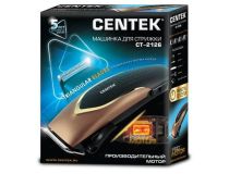 CENTEK CT-2126