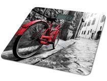 POLARIS PWS-1873-DG стекло