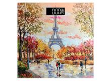 VICONTE VC-527-02 New