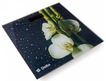 DELTA D-9219/1 Цветущий бамбук 