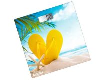 CENTEK CT-2426 Пляж