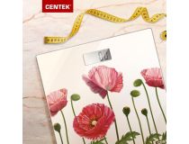 CENTEK CT-2416 Маки