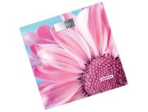 CENTEK CT-2430 Summer