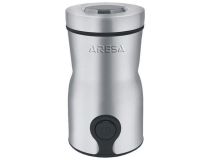 ARESA AR-3604 нержавейка
