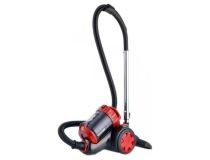 CENTEK CT-2528 красный