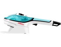 ARESA AR-2304