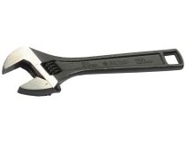 Зубр 27251-15 Ключ разводной МАСТЕР, 150 , 20 мм, ЗУБР