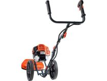 Газонокосилка роторная Patriot PT 520 (512109520)