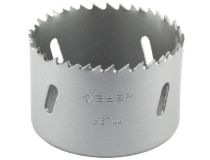 Зубр 29531-067_z01 ЗУБР 67мм, коронка биметаллическая, быстрорежущая сталь