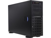 (Z0605527) sS9500/pro: Xeon Silver 4210, 2 x 16 Гб, 2 x 960 Гб SSD