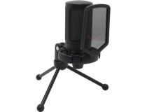 FIFINE A6V Микрофонный комплект