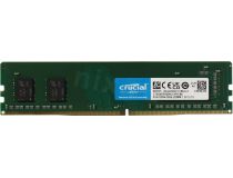 Crucial CT8G4DFS6266 DDR4 DIMM 8Gb PC4-21300 CL19