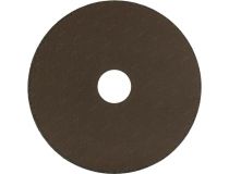 ЗУБР 36300-125-1.0 Отрезной круг (металл, 125x22x1.0мм)