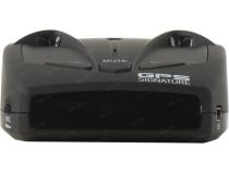 Artway RD-208 GPS SIGNATURE (Радар-детектор, X/K/Ka/Laser, GPS)