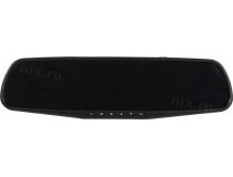 Parkprofi YI-900  (1280х720, 90°, LCD 2.4 , microSDXC, мик, Li-Ion)