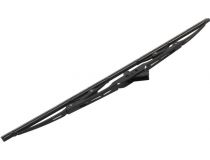 Artway AF-460 Щётка стеклоочистителя каркасная (460мм)