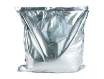 Тонер B&W Standart KST-209-20K (Kyocera TK-410/420/435/475/4105) 20кг