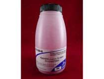 KST-212M-40 Тонер для Kyocera TK-580M, FS-C5150/P6021 Magenta (фл. 40г) 2.8K B&W Standart Tomoegawa фас.Россия