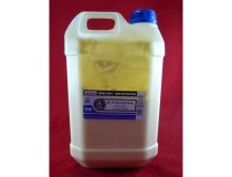 KPR-214Y-1K Тонер для Kyocera Universal (TK-590/540/550/560/570/580/820/825/855/865/895) Yellow (кан. 1кг) B&W Premium