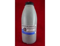 KPR-203-425 Тонер для Kyocera TK-3110/TK-3170, FS-4100DN, P3050dn (фл. 425г) B&W Premium Tomoegawa фас.Россия