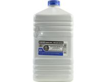 Тонер B&W Premium KPR-205-1K (Kyocera TK-3150/3160/3170/3190) 1000 г