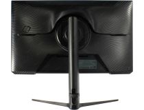 27   ЖК монитор Samsung Odyssey G3 S27AG300NI с поворотом экрана (LCD, 1920x1080, HDMI, DP)