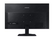 24   ЖК монитор Samsung S24A336NHI Black (LCD, 1920x1080, D-Sub, HDMI)